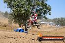 MRMC Motorcross Day Broadford 20 01 2013 - SH7_3137