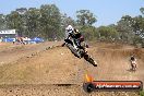 MRMC Motorcross Day Broadford 20 01 2013 - SH7_3139