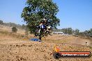 MRMC Motorcross Day Broadford 20 01 2013 - SH7_3143