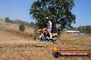 MRMC Motorcross Day Broadford 20 01 2013 - SH7_3148