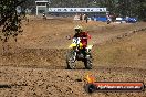 MRMC Motorcross Day Broadford 20 01 2013 - SH7_3153