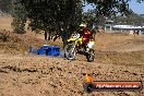 MRMC Motorcross Day Broadford 20 01 2013 - SH7_3154