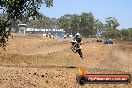 MRMC Motorcross Day Broadford 20 01 2013 - SH7_3156