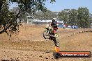 MRMC Motorcross Day Broadford 20 01 2013 - SH7_3158