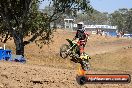 MRMC Motorcross Day Broadford 20 01 2013 - SH7_3159