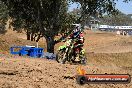 MRMC Motorcross Day Broadford 20 01 2013 - SH7_3160