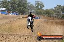 MRMC Motorcross Day Broadford 20 01 2013 - SH7_3162