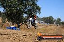 MRMC Motorcross Day Broadford 20 01 2013 - SH7_3165