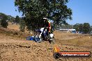 MRMC Motorcross Day Broadford 20 01 2013 - SH7_3166