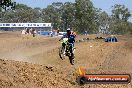 MRMC Motorcross Day Broadford 20 01 2013 - SH7_3171