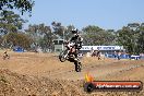 MRMC Motorcross Day Broadford 20 01 2013 - SH7_3173