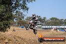 MRMC Motorcross Day Broadford 20 01 2013 - SH7_3174