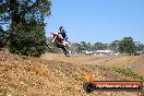 MRMC Motorcross Day Broadford 20 01 2013 - SH7_3182