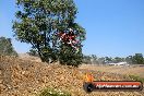 MRMC Motorcross Day Broadford 20 01 2013 - SH7_3185