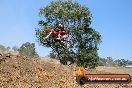 MRMC Motorcross Day Broadford 20 01 2013 - SH7_3186