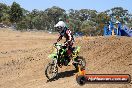 MRMC Motorcross Day Broadford 20 01 2013 - SH7_3205