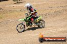 MRMC Motorcross Day Broadford 20 01 2013 - SH7_3207