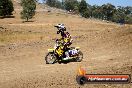 MRMC Motorcross Day Broadford 20 01 2013 - SH7_3216