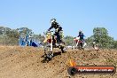 MRMC Motorcross Day Broadford 20 01 2013 - SH7_3222