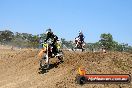 MRMC Motorcross Day Broadford 20 01 2013 - SH7_3223