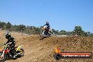 MRMC Motorcross Day Broadford 20 01 2013 - SH7_3225