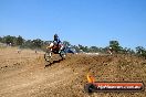 MRMC Motorcross Day Broadford 20 01 2013 - SH7_3226