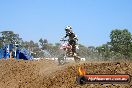 MRMC Motorcross Day Broadford 20 01 2013 - SH7_3231