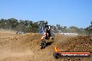 MRMC Motorcross Day Broadford 20 01 2013 - SH7_3232