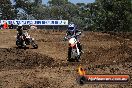 MRMC Motorcross Day Broadford 20 01 2013 - SH7_3236