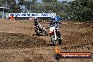 MRMC Motorcross Day Broadford 20 01 2013 - SH7_3238