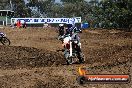 MRMC Motorcross Day Broadford 20 01 2013 - SH7_3239