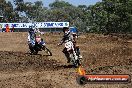 MRMC Motorcross Day Broadford 20 01 2013 - SH7_3241