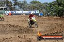 MRMC Motorcross Day Broadford 20 01 2013 - SH7_3248