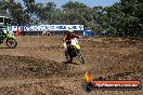 MRMC Motorcross Day Broadford 20 01 2013 - SH7_3249