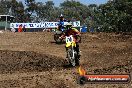 MRMC Motorcross Day Broadford 20 01 2013 - SH7_3251