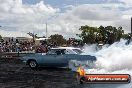 Mount Gambier Valvoline Autofest 27 01 2013 - _DSC0006