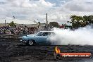 Mount Gambier Valvoline Autofest 27 01 2013 - _DSC0007