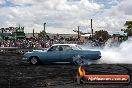 Mount Gambier Valvoline Autofest 27 01 2013 - _DSC0008