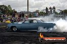 Mount Gambier Valvoline Autofest 27 01 2013 - _DSC0010