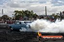 Mount Gambier Valvoline Autofest 27 01 2013 - _DSC0011