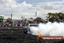 Mount Gambier Valvoline Autofest 27 01 2013 - _DSC0012