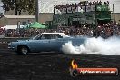 Mount Gambier Valvoline Autofest 27 01 2013 - _DSC0015