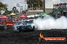 Mount Gambier Valvoline Autofest 27 01 2013 - _DSC0016