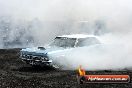 Mount Gambier Valvoline Autofest 27 01 2013 - _DSC0018