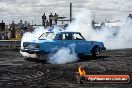 Mount Gambier Valvoline Autofest 27 01 2013 - _DSC0020