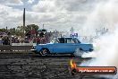 Mount Gambier Valvoline Autofest 27 01 2013 - _DSC0024