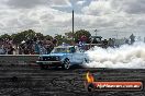 Mount Gambier Valvoline Autofest 27 01 2013 - _DSC0025