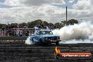 Mount Gambier Valvoline Autofest 27 01 2013 - _DSC0026