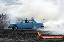 Mount Gambier Valvoline Autofest 27 01 2013 - _DSC0029