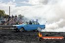 Mount Gambier Valvoline Autofest 27 01 2013 - _DSC0030